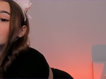 free nude cam girl elizabeth__gray image #3327478
