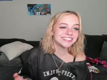free nude cam girl kennedykkay image #6987528