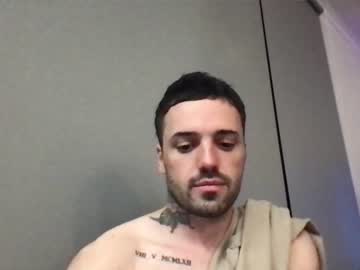 target_me cosplay cam