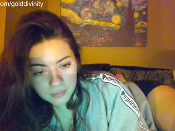 free nude cam girl _modestmouse image #6339312
