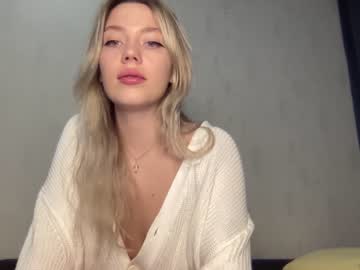 free nude cam girl angel_from_sky image #1351908