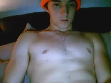 free nude cam man johnnylabs image #3218633