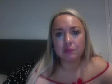 kinkykassie69x cosplay cam