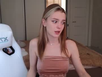 free nude cam girl cyberslime image #5581568