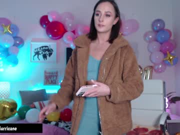 free nude cam girl holihurricane image #3545582