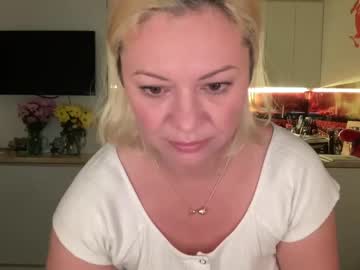 free nude cam girl kiradivine image #5747220