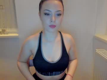 free nude cam girl mary_rosse image #1571898