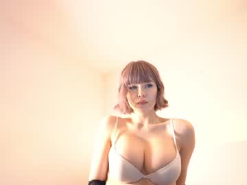 free nude cam girl reei__ image #6754148