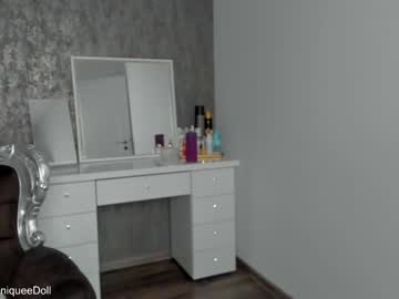 free nude cam girl moniqueedoll image #1327008