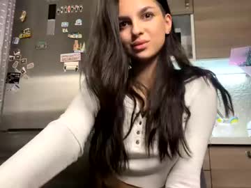free nude cam girl yourfavorite_girl image #4151078
