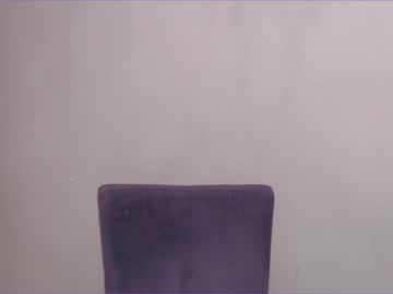 free nude cam girl chanlia image #2902628