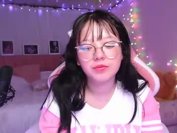 free nude cam girl maru_chan_ image #5255071