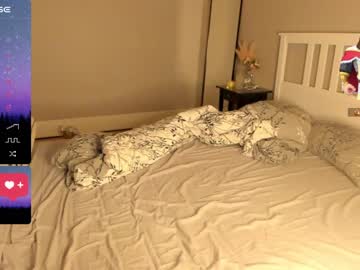 free nude cam girl mei_tin image #6650588