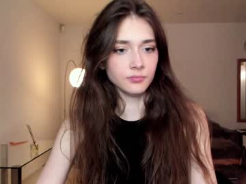 free nude cam girl _wilson__ image #4680765