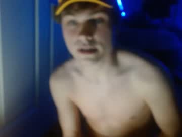 free nude cam man govle image #1890179