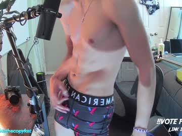 free nude cam man letsplayblake image #3872028