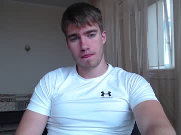 free nude cam man megamaxxxl image #4469332