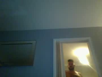 amature40scouple4u cosplay cam