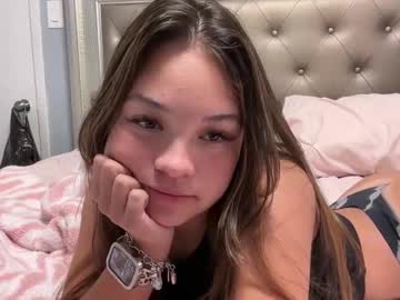 sophialynnxx cosplay cam
