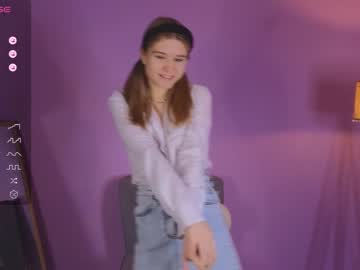 free nude cam girl alisia_spinnet image #5946133