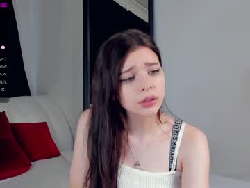 free nude cam girl aariaaadox image #1912607