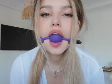 free nude cam girl victoria_karma image #3262536