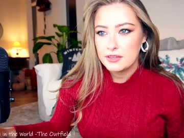 free nude cam girl x_lily_x image #573574