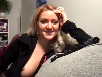 free nude cam girl imoliviawyld image #3333099