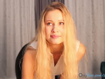 free nude cam girl stella_and_stephan image #1229001