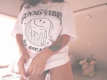 free nude cam girl kendalltyler image #4351355