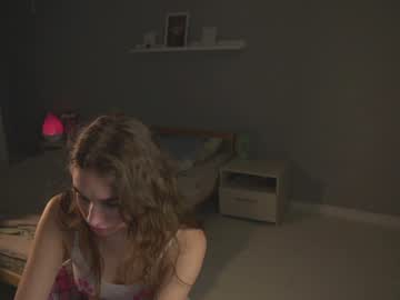 free nude cam girl mayabach image #3736547