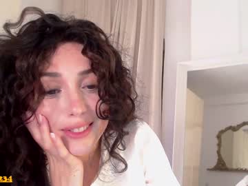 free nude cam girl cleopatra_sinns image #2775957
