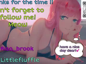 free nude cam girl littleflufflepuff image #3825594