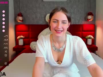 free nude cam girl kitty_wood image #3419509