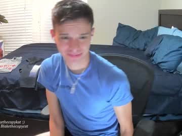 free nude cam man letsplayblake image #2592399