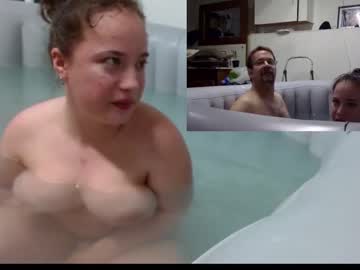 free nude cam couple shyandhappy image #3751513