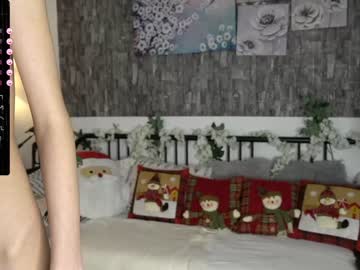 free nude cam girl petitegonwild image #5762133
