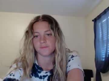 free nude cam girl beccafields image #1888244