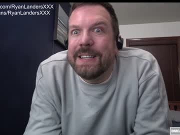 free nude cam man ryanlanders image #3488271