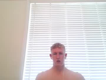 free nude cam man 20yoharry1 image #4978394