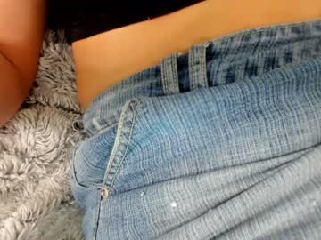 free nude cam girl dulceyjohn image #4033900