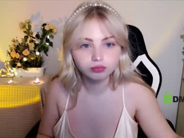 free nude cam girl shy_blondiee image #3715560