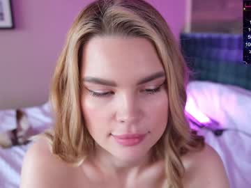 free nude cam girl love_you_to123 image #4578127