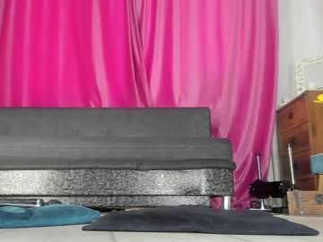 free nude cam girl kira_mask image #5244140
