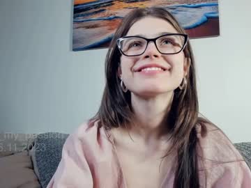 free nude cam girl look_my_passion image #5756885