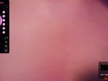 free nude cam girl lucie_beltran image #5586477