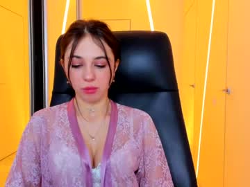 free nude cam girl mary_marlow image #3507255