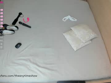 free nude cam girl theanytimeshow image #2655196
