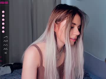 free nude cam girl elfas_cute image #4799728