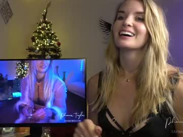 free nude cam girl phoenix_taylor image #5930776